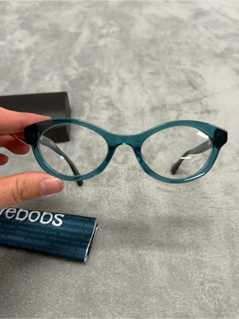 Eyebobs 3379 59 Oh Mama Eyeglasses Eye Glasses Readers 50-20